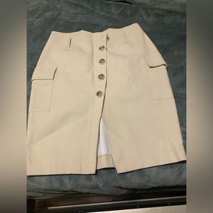 Lili sedonio skirt
